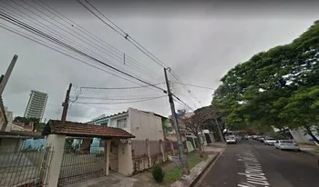 Imagem do Condomínio Conjunto Residêncial Village Augustus em Maringá