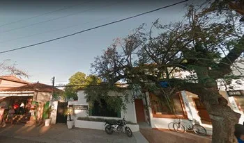 Imagem do Condomínio Conjunto Residêncial Village De Búzios em Armação Dos Búzios