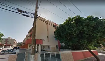 Imagem do Condomínio Conjunto Residêncial Village D'or em Vitória