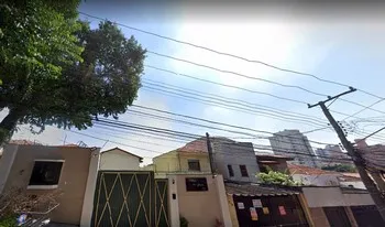 Condomínio Conjunto Residêncial Village Dos Guatas em São Paulo