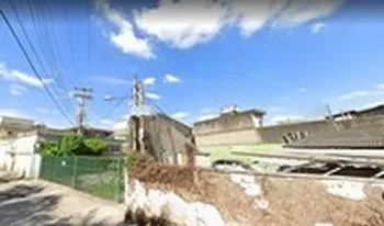 Imagem do Condomínio Conjunto Residêncial Village Jacutinga em Nova Iguaçu