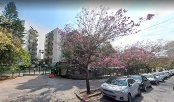 Condomínio Conjunto Residêncial Village Lindóia em Porto Alegre