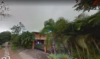 Imagem do Condomínio Conjunto Residêncial Villagio Di Mare em Ubatuba