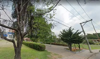 Condomínio Conjunto Residêncial Villagio Di Roma em Porto Alegre