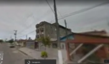 Imagem do Condomínio Conjunto Residencial Villagio Rocha II em Praia Grande