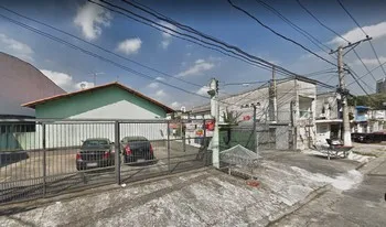 Imagem do Condomínio Conjunto Residêncial Ville De France em Osasco