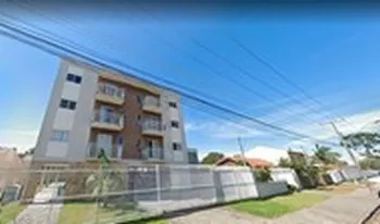 Imagem do Condomínio Conjunto Residêncial Vista Da Serra em Pinhais