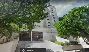 Condomínio Conjunto Residêncial Vista Verde em São Paulo