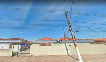 Imagem do Condomínio Conjunto Residêncial Vitória Regia em Praia Grande