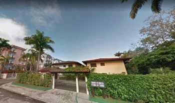 Imagem do Condomínio Conjunto Residêncial Vivendas Do Tenório em Ubatuba