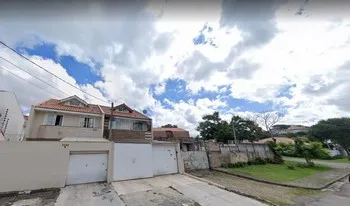 Condomínio Conjunto Residêncial Walkiria em Curitiba