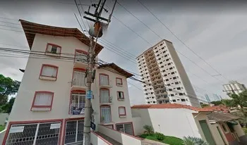 Imagem do Condomínio Conjunto Riviera em Piracicaba