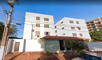 Imagem do Condomínio Conjunto Santa Catarina em Dourados