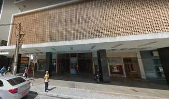 Imagem do Condomínio Conjunto Santa Clara em Sorocaba