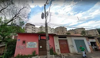 Imagem do Condomínio Conjunto Santa Rita em Contagem