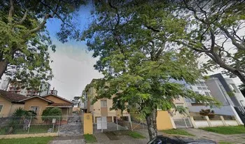 Condomínio Conjunto Sant'agnes em Curitiba