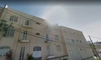 Imagem do Condomínio Conjunto Santo Antônio em Uberaba