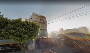 Imagem do Condomínio Conjunto Tinos Ii em São José Do Rio Preto
