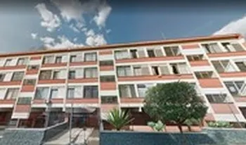 Imagem do Condomínio Conjunto Tocantins em Londrina