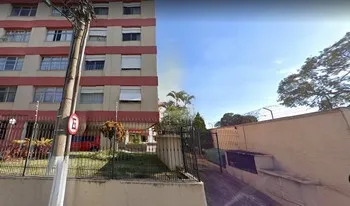 Imagem do Condomínio Conjunto Tras Os Montes em Caçapava