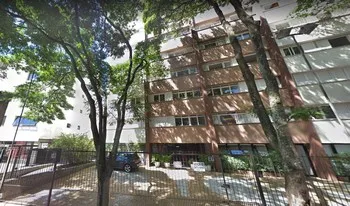 Condomínio Conjunto Vera Helena em São Paulo