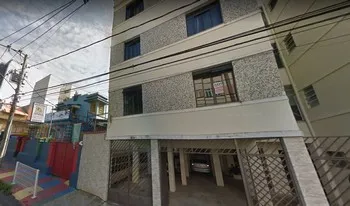 Imagem do Condomínio Conjunto Vera Luci em Juiz De Fora