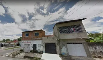 Imagem do Condomínio Conjunto Vila Do Sol em Fortaleza