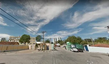 Imagem do Condomínio Conjunto Vila Novo Mundo em São José Dos Campos