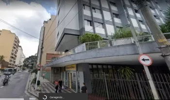 Imagem do Condomínio Conjunto Yuma