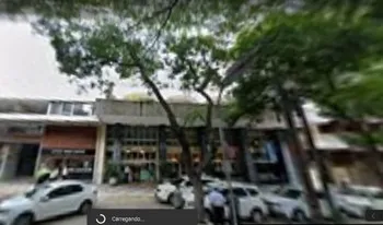 Condomínio Conjunto Zarvos em São Paulo