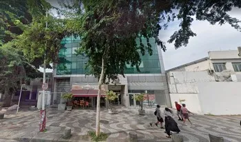 Condomínio Connection Offices Bangu em Rio De Janeiro