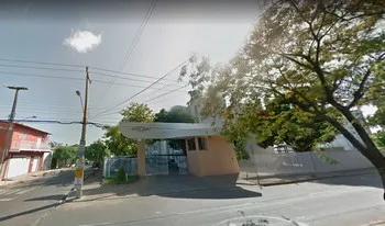 Imagem do Condomínio Conselheiro Afrânio Nunes em Teresina
