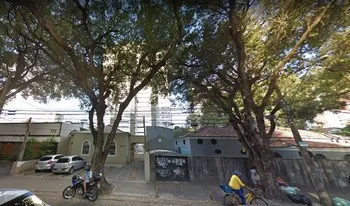 Imagem do Condomínio Consultorios Integrados em Recife