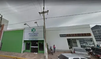 Imagem do Condomínio Consultorios Medicos em Imperatriz