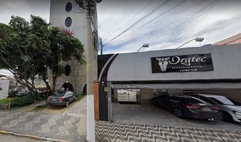 Imagem do Condomínio Consultorios Medicos E Odont Pedra Verde em Osasco