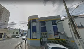Imagem do Condomínio Consultorios Odonto Medicos em Aracaju