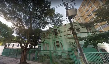 Condomínio Consultorios Odontológicos Campo Grande em Salvador