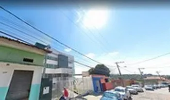 Imagem do Condomínio Consultorios São Benedito em Santa Luzia