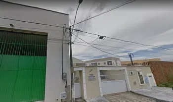Imagem do Condomínio Consunel Residence em Caucaia