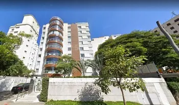 Condomínio Contempler Residence em São Paulo