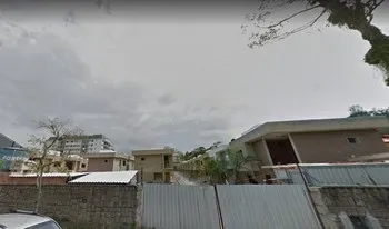Condomínio Contemporaneum Residence em Rio De Janeiro