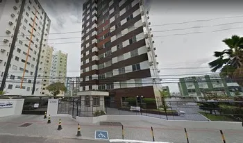 Imagem do Condomínio Copa D Or em Aracaju