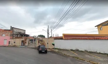 Imagem do Condomínio Copacabana em Taubaté