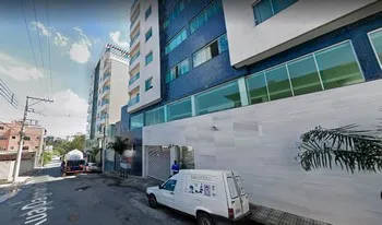 Imagem do Condomínio Copacabana em Divinópolis