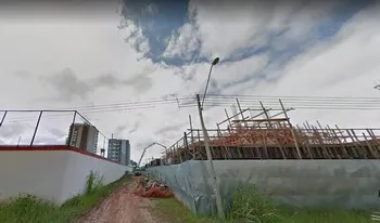 Imagem do Condomínio Copacabana Home em Imperatriz