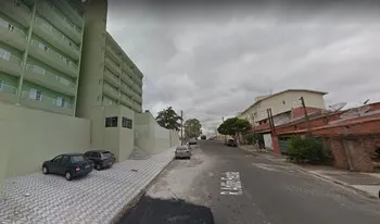 Imagem do Condomínio Copacabana em Américana