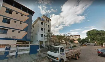 Imagem do Condomínio Copenhague em Governador Valadares