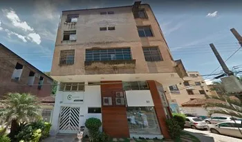 Imagem do Condomínio Copesita em Timóteo