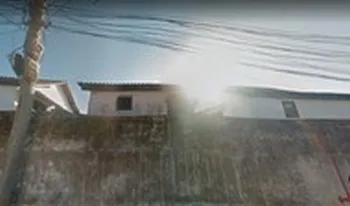 Imagem do Condomínio Coqueiral em Arraial Do Cabo