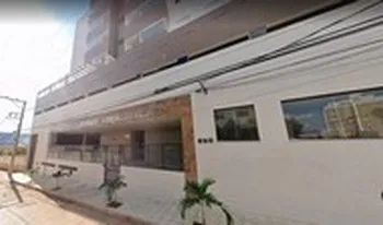 Imagem do Condomínio Cora Coralina em Montes Claros